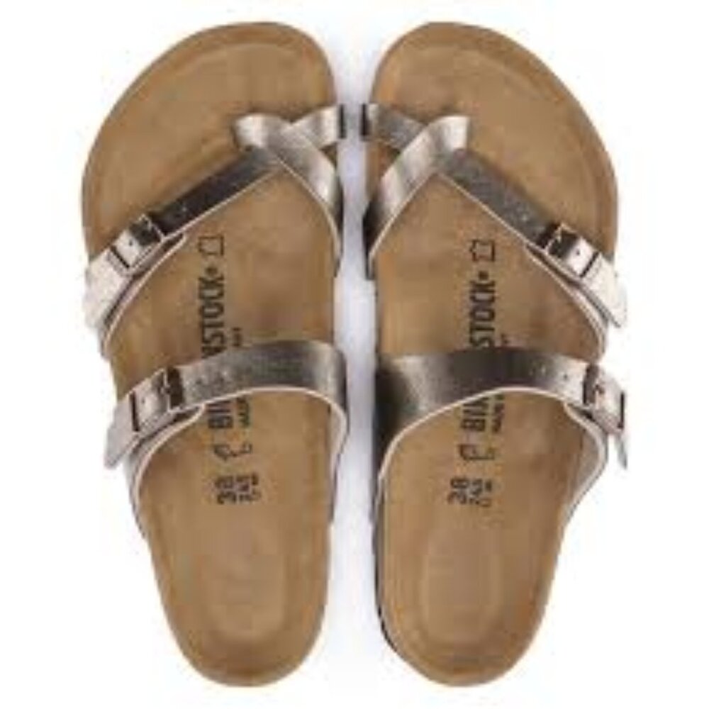 Mayari-GRACEFUL TAUPE